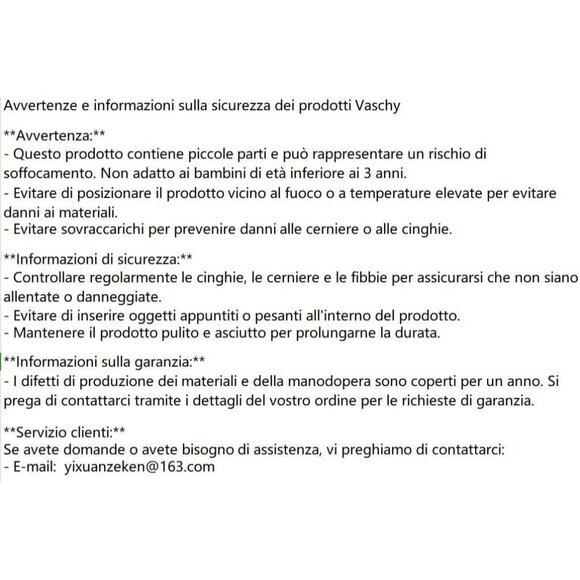 Light Purple Corduroy Tote Bag for Women, Large Capacity, Zipper Closure - Picture 8 of 8